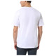 Vans Ανδρική κοντομάνικη μπλούζα Left Chest Logo